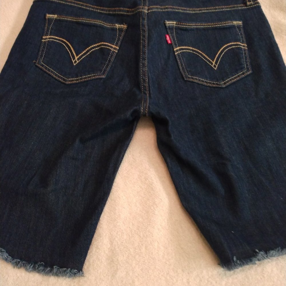 Levi's Shorts